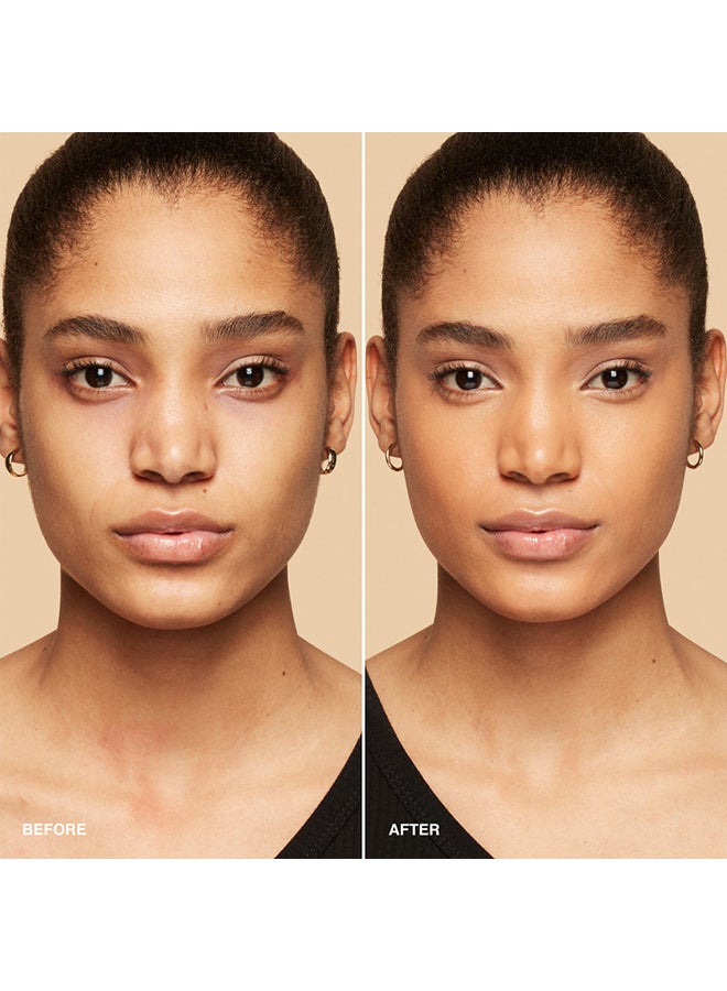 بوبي براون خافي عيوب كامل التغطية للبشرة - Image 3