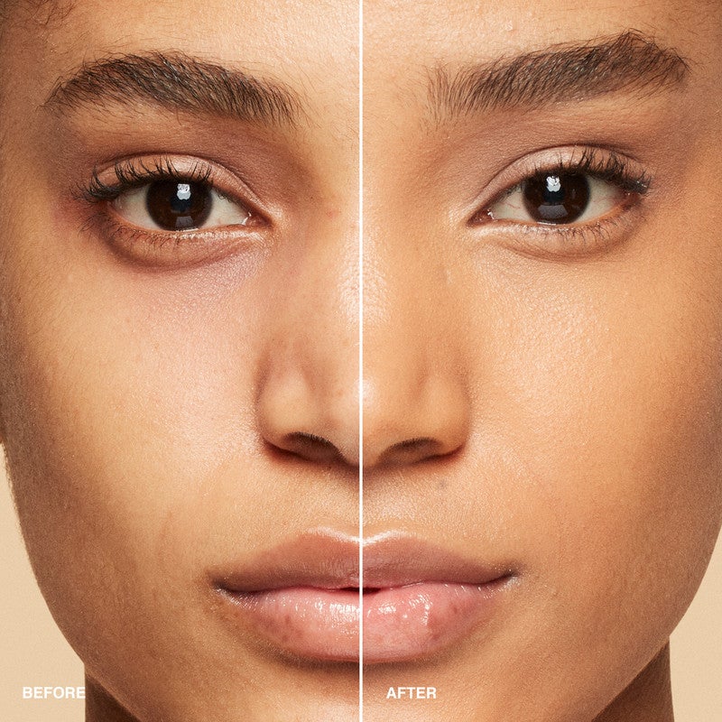 بوبي براون خافي عيوب كامل التغطية للبشرة - Image 4