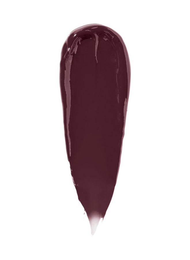 بوبي براون Luxe Lip Color Plum Brandy  - Image 2