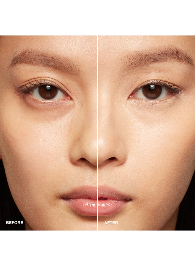بوبي براون - Mini Skin Full Cover Concealer Warm Beige - Image 1