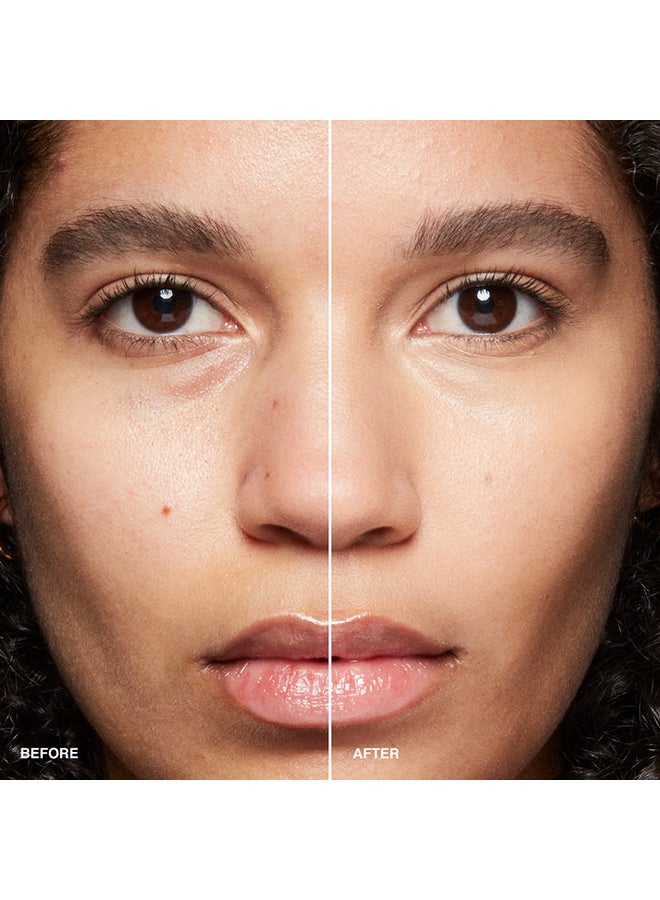 بوبي براون Mini Skin Full Cover Concealer Honey  - Image 3