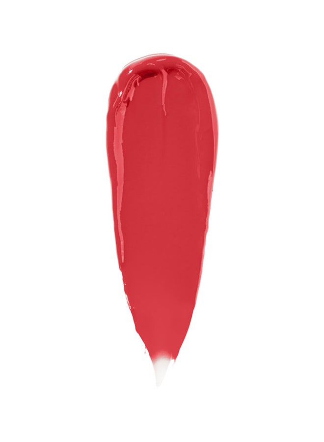 بوبي براون Luxe Lip Color Passion  - Image 2
