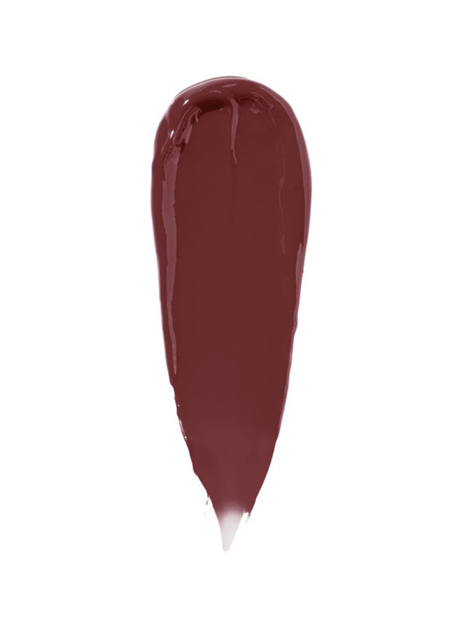 BOBBI BROWN Luxe Lip Color Ruby - Image 2
