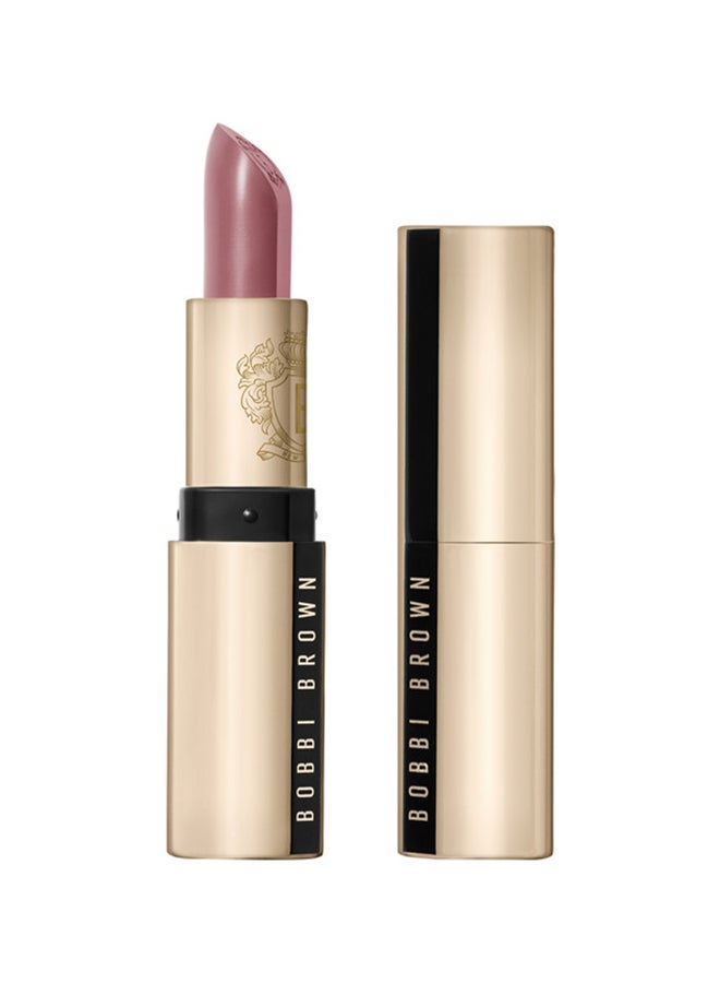 بوبي براون Luxe Lip Color Pink Cloud  - Image 1