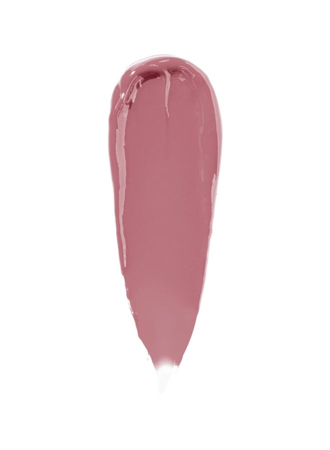 بوبي براون Luxe Lip Color Pink Cloud  - Image 2