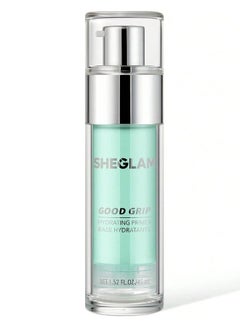 SHEGLAM Good Grip Hydrating 45Ml Primer  - Image 2