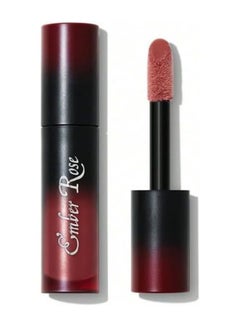 Ember Rose Immortal Love Nourishing Lip Gloss Unconditional