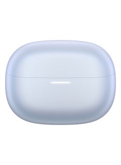 Xiaomi Redmi Buds 5 : Meilleur Prix, Fiche Technique Et Actualité - Foto 5