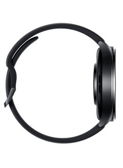 شاومي شاهد 2، شاشة AMOLED مقاس 1.43 بوصة مع شاشة عرض دائمة  - Image 5