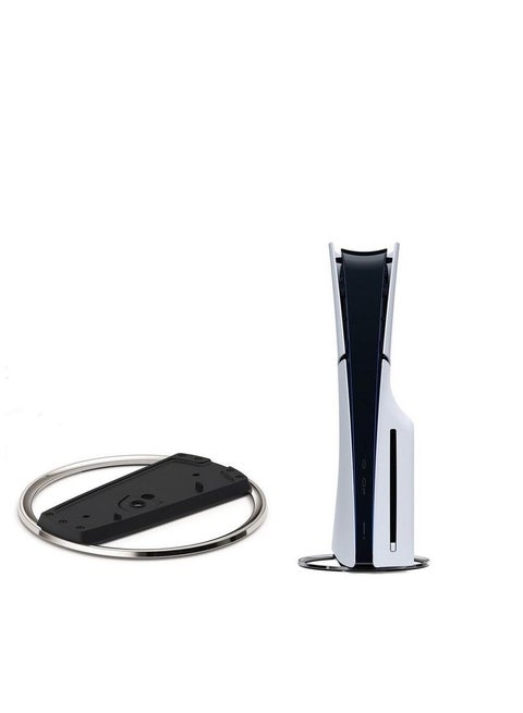 Vertical Stand For PlayStation 5 / PS5 Slim