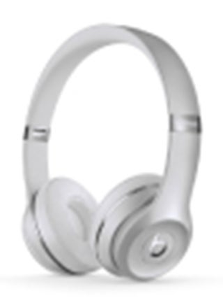 Solo3 Wireless Headphones Silver - pnsku/N70043356V/45/_/1706857622/c0a445b0-ea8d-443c-8a1f-8877b9539420
