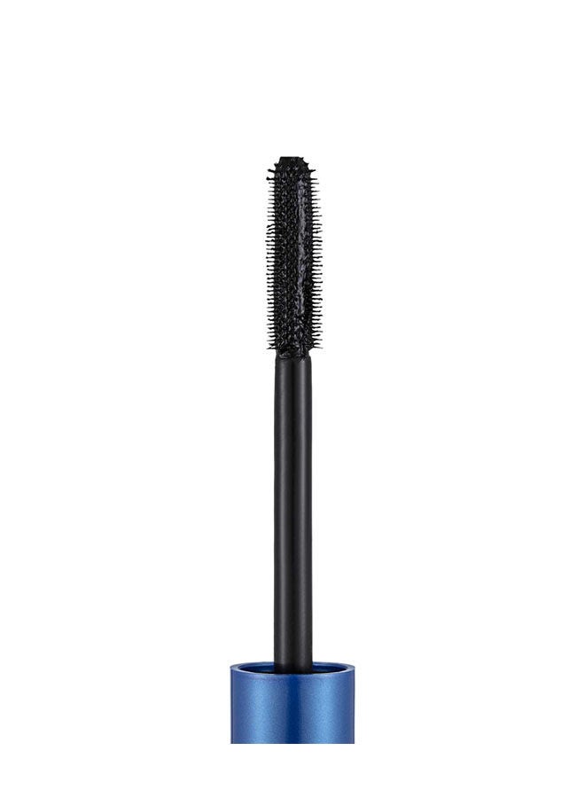 Open Up Hd Mascara Black - pnsku/N70043449V/45/_/1732554504/df33bf48-8b80-4110-9c30-ff6c4821ea67