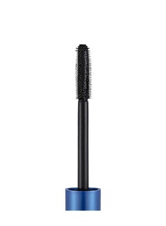 flormar Open Up Hd Mascara Black  - Image 2