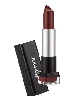 Weightless Matt Lipstick 014 Ruby Brown - pnsku/N70043450V/45/_/1706789625/163bb890-0b6d-4bc4-bf45-33c78f39b0dc