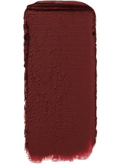 Weightless Matt Lipstick 014 Ruby Brown - pnsku/N70043450V/45/_/1733209418/d12ed31b-9c0a-4c8e-964a-a2b011b01dde