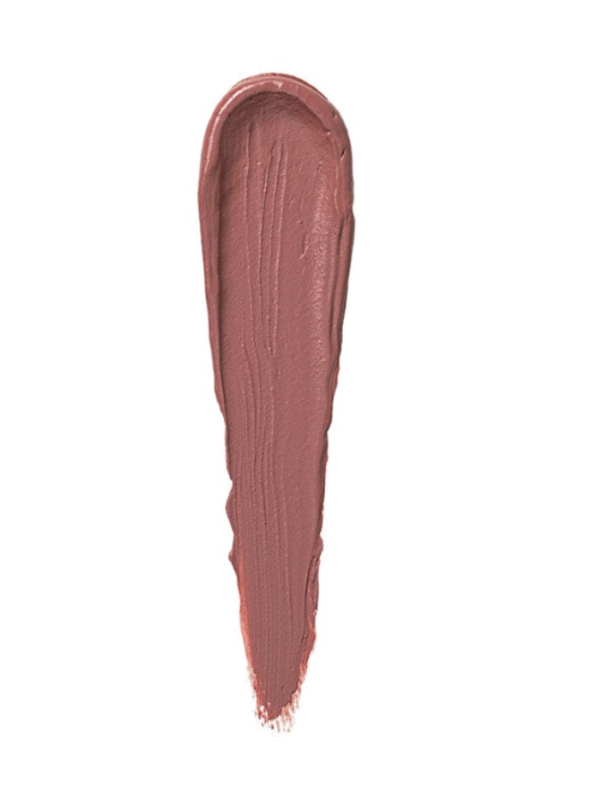 flormar Matte Finish Lip Powder Brown  - Image 2