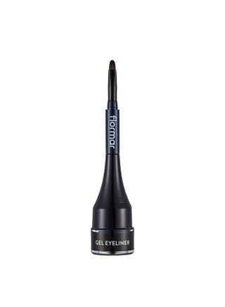 Gel Eyeliner 002 Deep Ocean - pnsku/N70043458V/45/_/1706789638/39048502-bece-4852-ab7a-30d8da1b9f3f