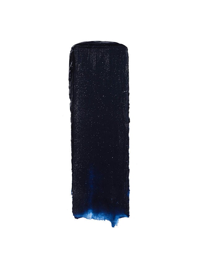 Gel Eyeliner 002 Deep Ocean