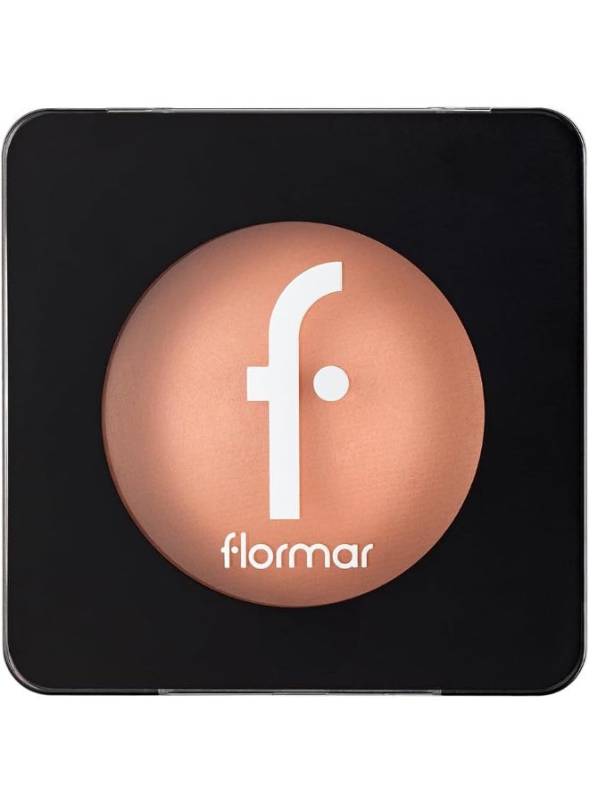 فلورمار أحمر خدود مخبوزة - Image 3