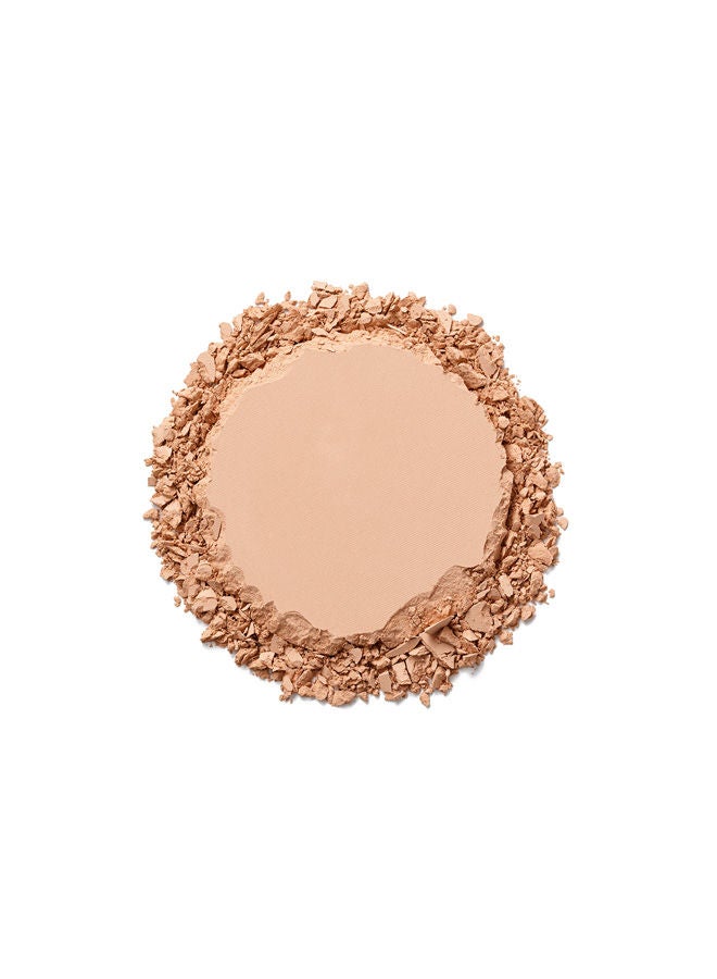 flormar Compact Powder 093 Coral Beige - Image 2