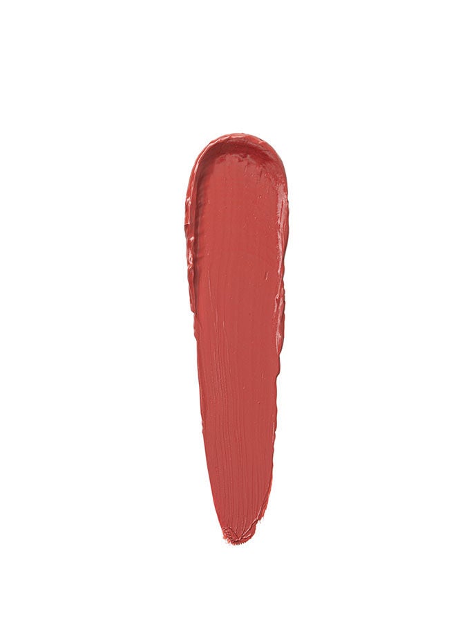 flormar - Kiss Me More Lip Tattoo 022 Rosewood - Image 1