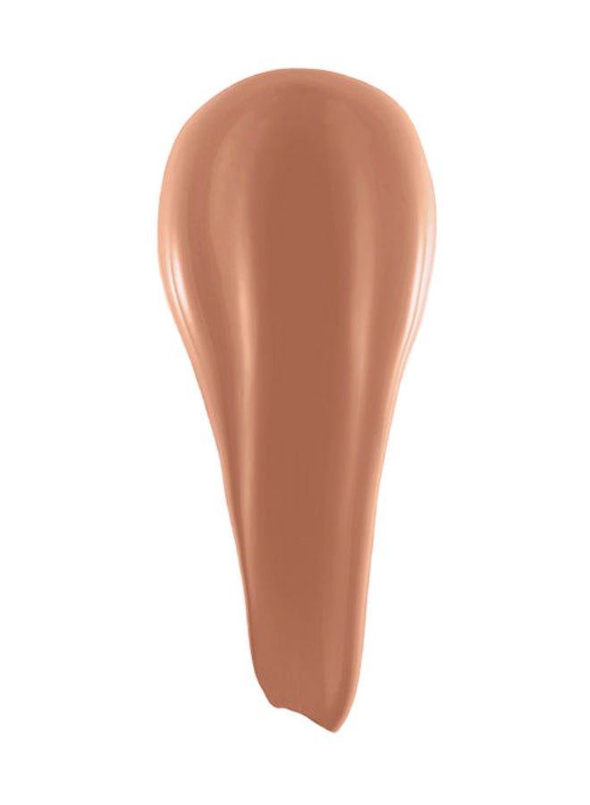 flormar BB Cream 004 SPF 20 Light Meduim  - Image 2