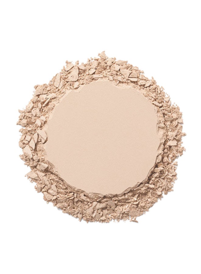 Wet&Dry Compact Powder 005 Medium Caramel - pnsku/N70043479V/45/_/1733209458/e0ad6e9e-1e15-4842-a4b7-01e2b027ae04