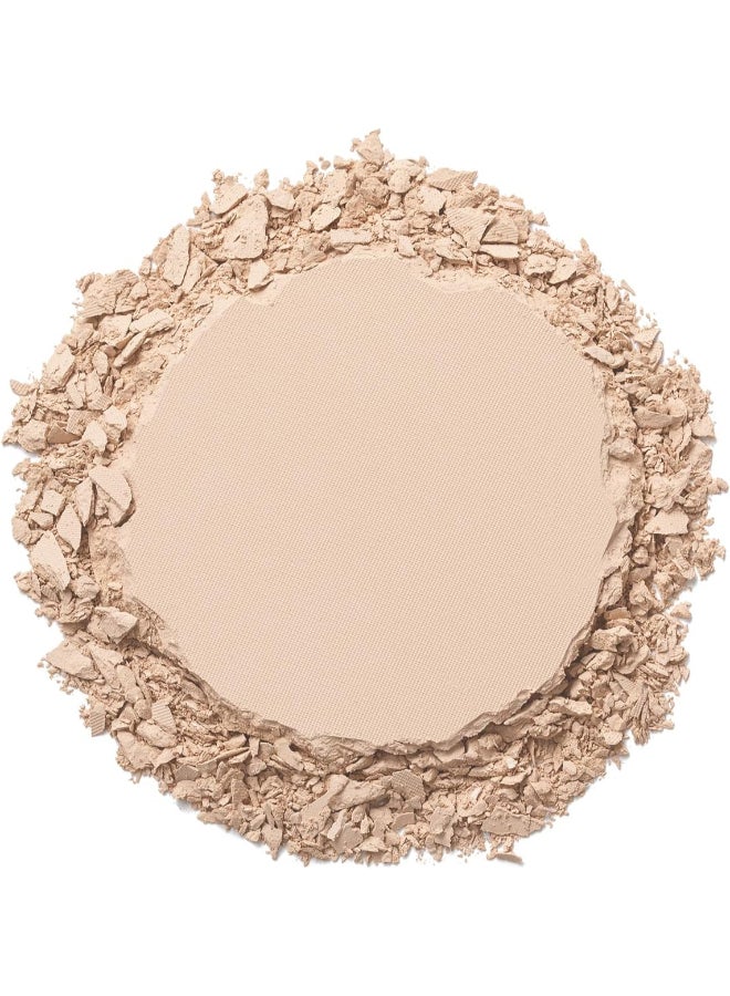 Wet&Dry Compact Powder 005 Medium Caramel - pnsku/N70043479V/45/_/1733209461/b5329f75-57b8-4b19-95cf-b9d5a02336e8