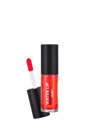 Water Lip Stain 001 Infinite Pink - pnsku/N70043484V/45/_/1732554879/7a44e6a7-41e1-48da-bdb4-81a66f4e36b9