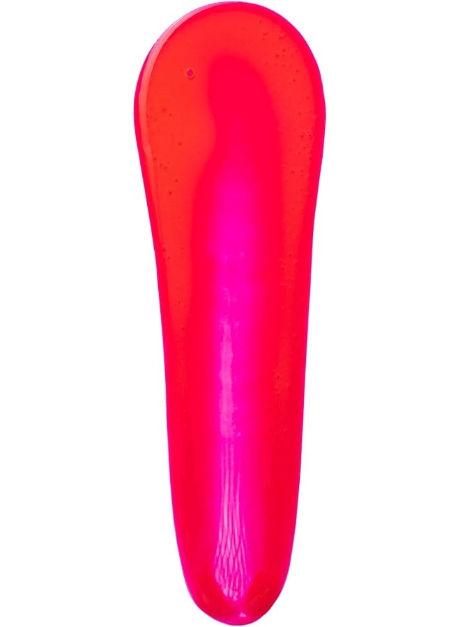 flormar - Water Lip Stain 001 Infinite Pink - Image 1
