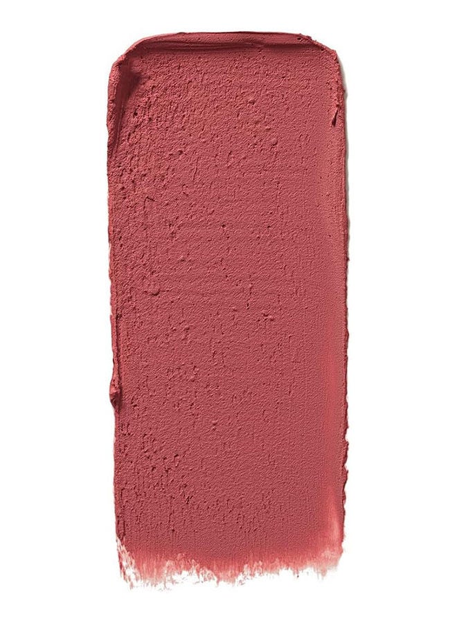 flormar Weightless Matt Lipstick 06 Sugar Pink - Image 2