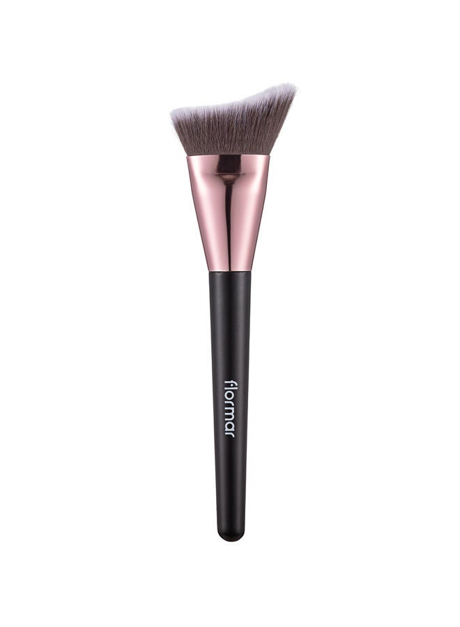 فلورمار Contour Brush Multicolour - Image 1