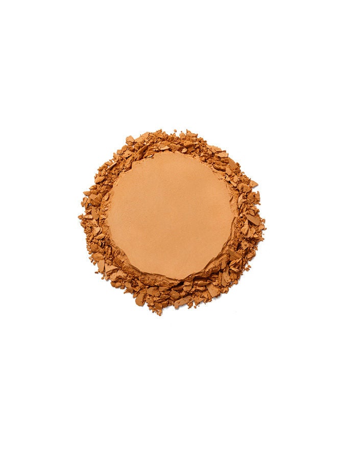 flormar Compact Powder 102 Almond - Image 2