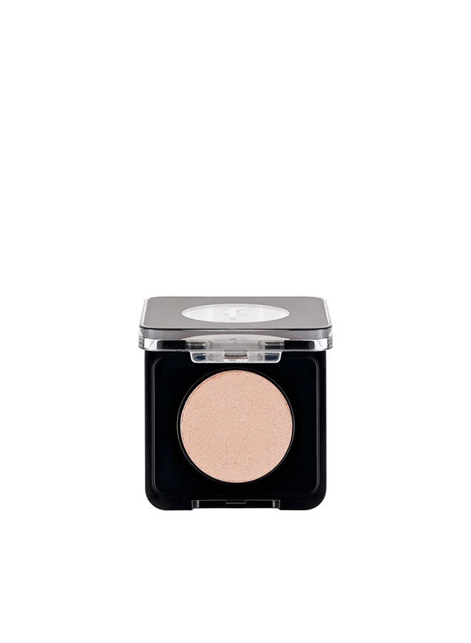 Mono Eyeshadow 004 See The Future - pnsku/N70043499V/45/_/1706789637/07dd2c1f-758b-4a31-94e9-58b0b0caf9e2