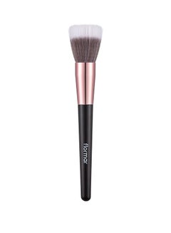 Foundation Brush Multicolour - pnsku/N70043501V/45/_/1706789647/f2e6f787-7372-44ff-9e95-7779edab321d