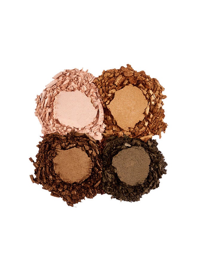 فلورمار لوحة ظلال العيون مات - Image 2