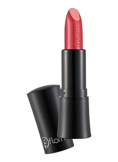 flormar Supermatte Lipstick 212 Vintage Pink  - Image 1