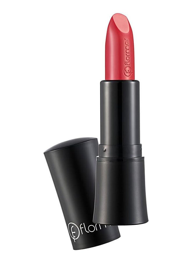 flormar Supermatte Lipstick 212 Vintage Pink - Image 1