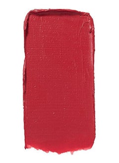 flormar Supermatte Lipstick 212 Vintage Pink  - Image 2