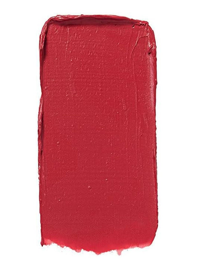 flormar Supermatte Lipstick 212 Vintage Pink - Image 2