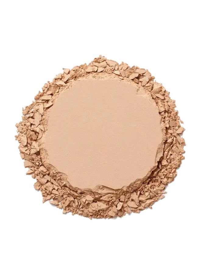flormar Wet & Dry Compact Powder 007 Caramel Peach - Image 2