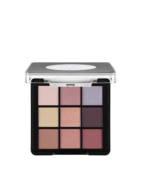 Eyeshadow Palette Multicolour