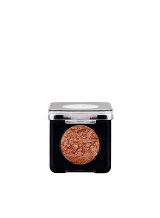 Baked Eyeshadow 008 Golden Brown - pnsku/N70043524V/45/_/1706789644/9d033720-02e4-4bfe-b27c-e78497b020b3