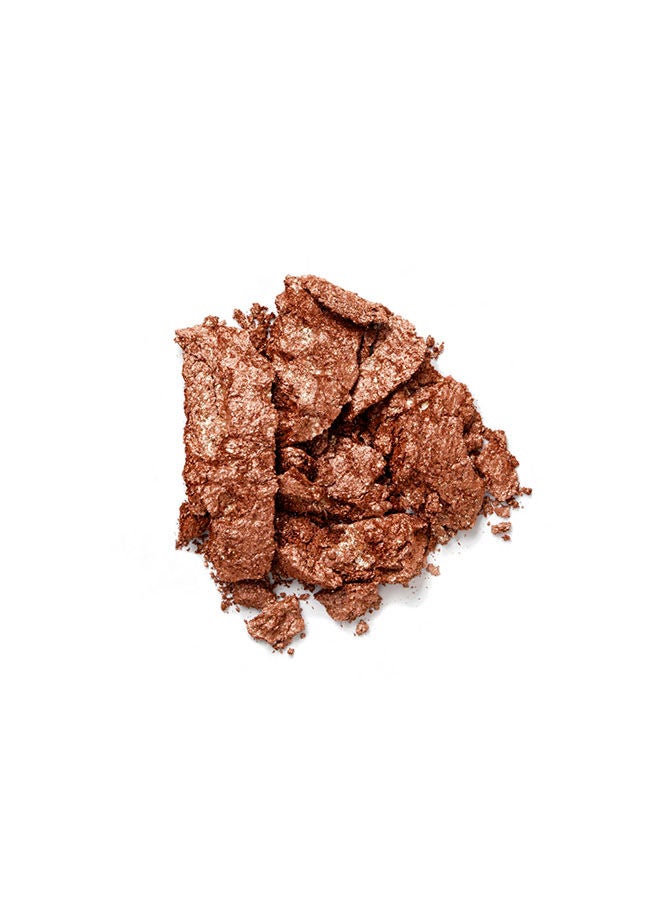 Baked Eyeshadow 008 Golden Brown