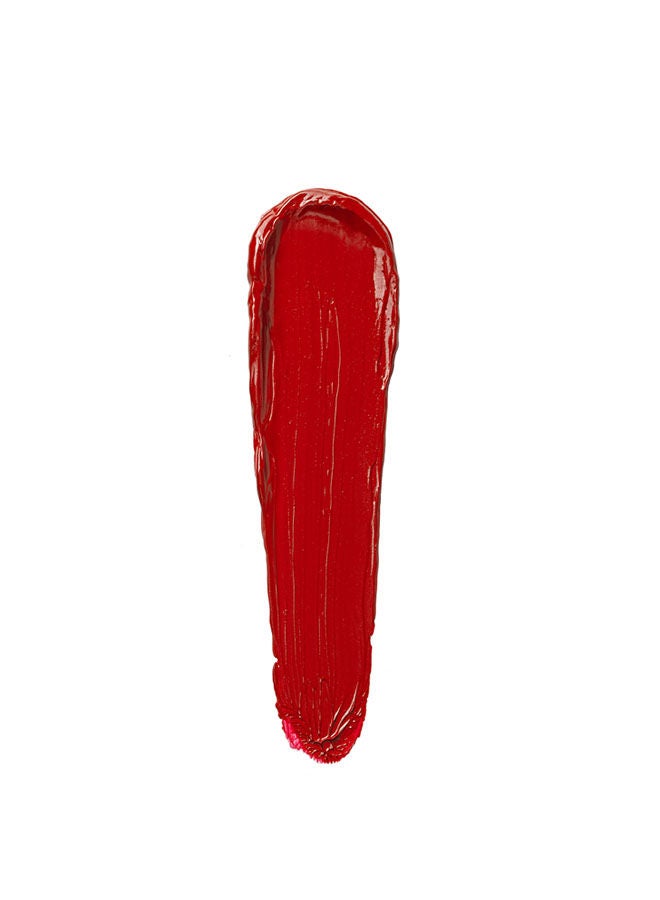 flormar - Kiss Me More Lip Tattoo 011 Candy - Image 1
