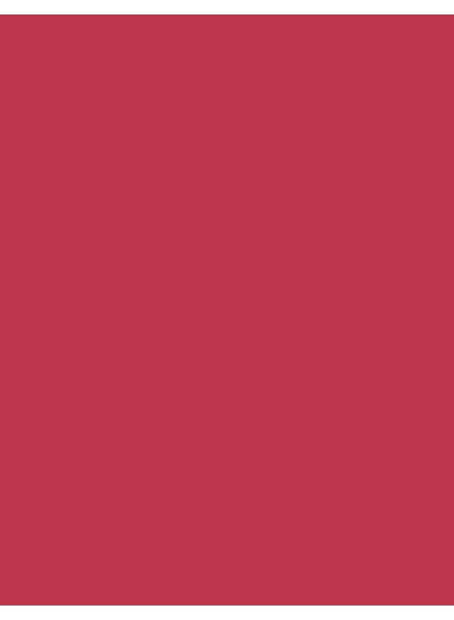 flormar - Silk Matte Liquid Lipstick 004 Silk Matt - Image 1