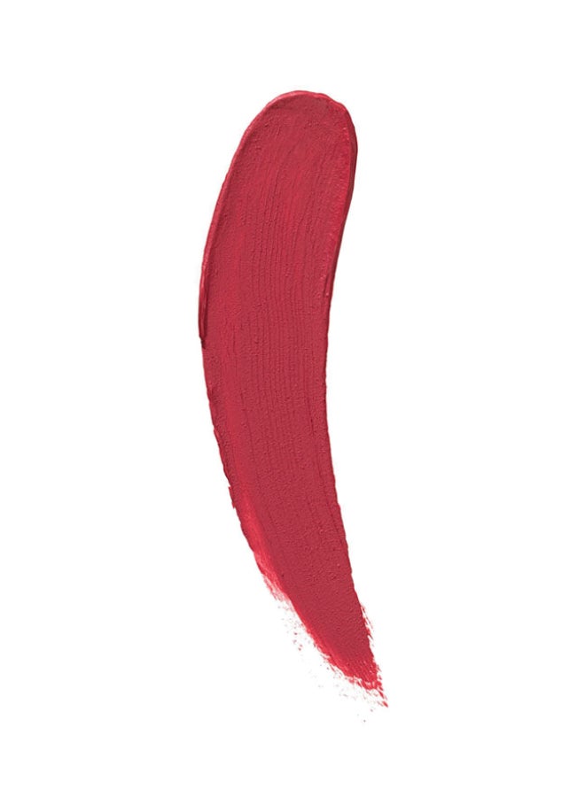 flormar - Silk Matte Liquid Lipstick 004 Silk Matt - Image 1