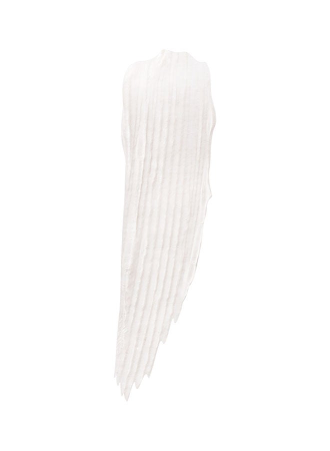 flormar Eyebrow Fixator Mascara Clear - Image 2