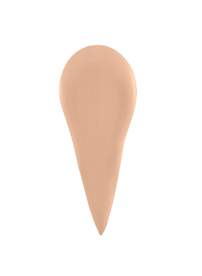 فلورمار Mat Touch Foundation 301 Soft Beige  - Image 2