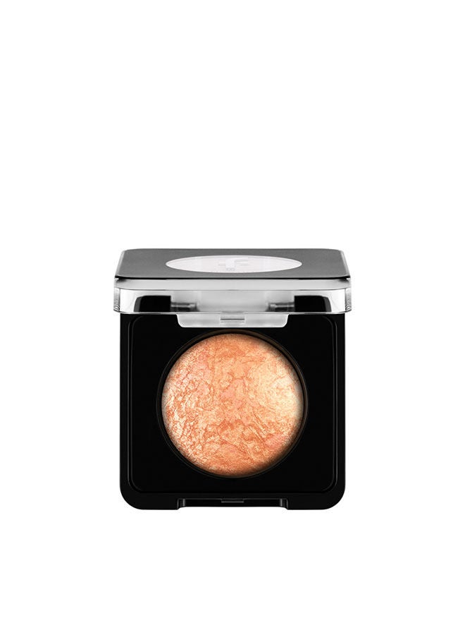 flormar Baked Blusher 056 Peachy Pink  - Image 1